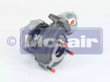 motair turbo 334224