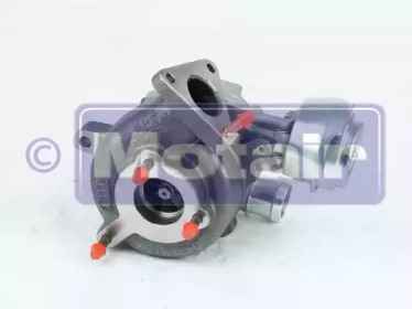 motair turbo 334224