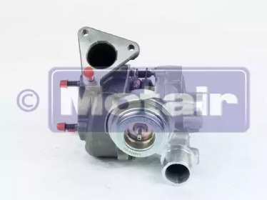 motair turbo 334224