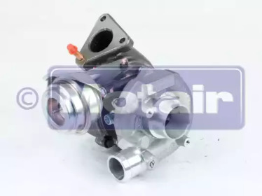 motair turbo 334224