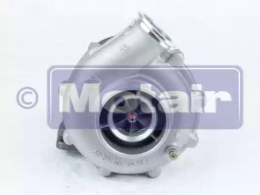 MOTAIR TURBO 334226