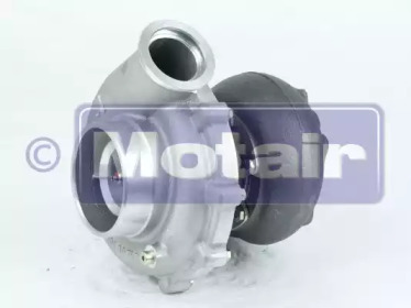 motair turbo 334226