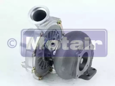 motair turbo 334226