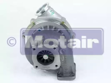 motair turbo 334226