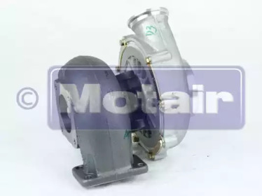 motair turbo 334226