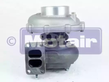 motair turbo 334226