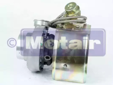 motair turbo 334230