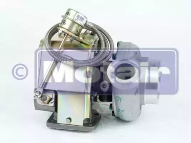 motair turbo 334230