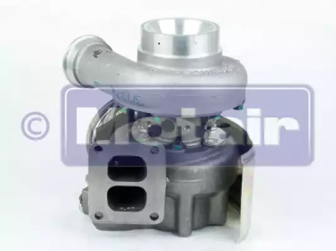 motair turbo 334230