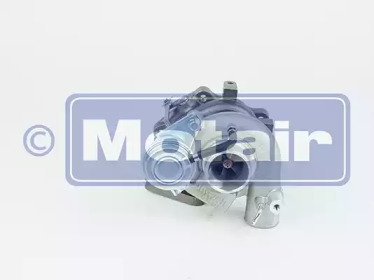 MOTAIR TURBO 334244