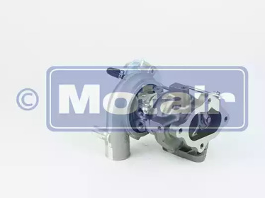 motair turbo 334244