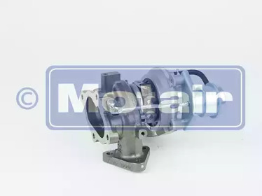 motair turbo 334244