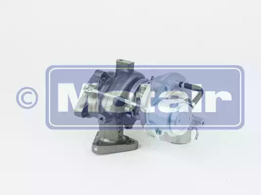 motair turbo 334244