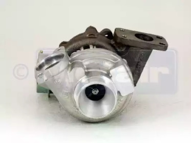 motair turbo 334252