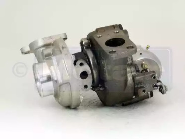 motair turbo 334252