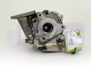 motair turbo 334252