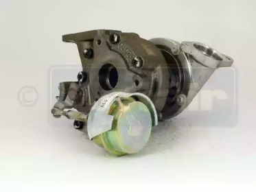 motair turbo 334252