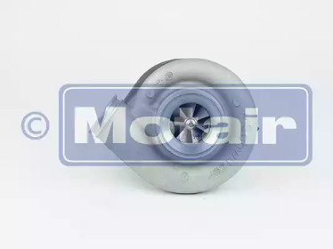 MOTAIR TURBO 334253