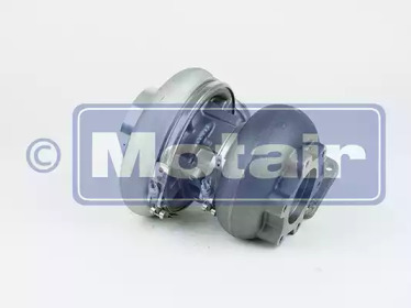 motair turbo 334253