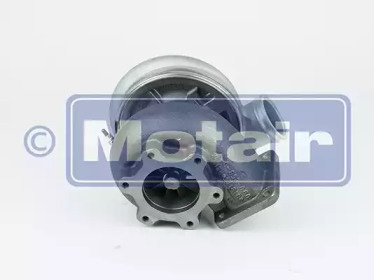motair turbo 334253