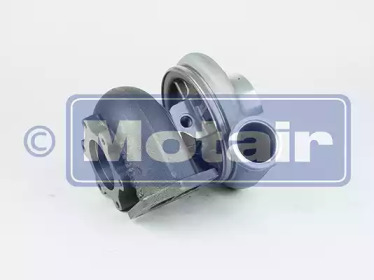 motair turbo 334253
