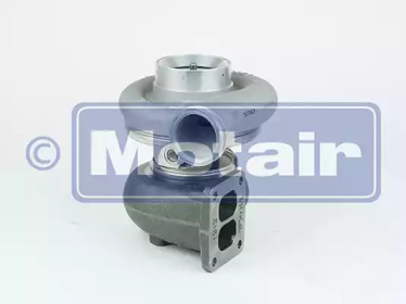 motair turbo 334253