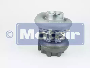 motair turbo 334253