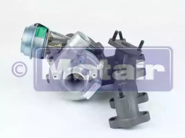 MOTAIR TURBO 334260