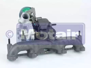motair turbo 334260