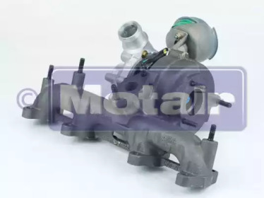 motair turbo 334260