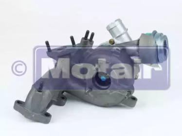 motair turbo 334260