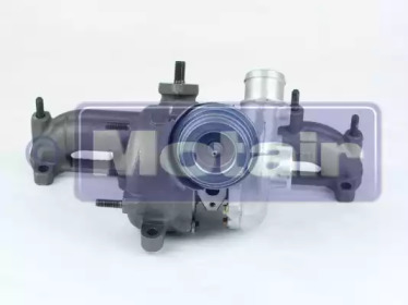 motair turbo 334260