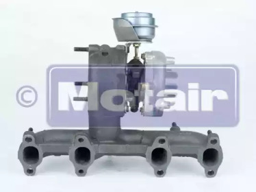 motair turbo 334260