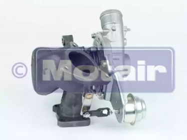 motair turbo 334261