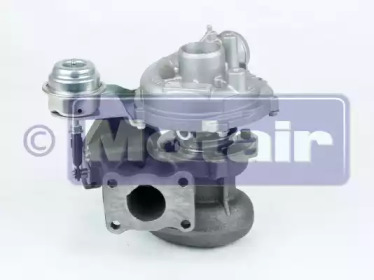 motair turbo 334261