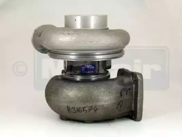 motair turbo 334265