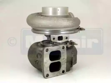 motair turbo 334265