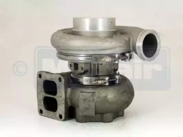 motair turbo 334265