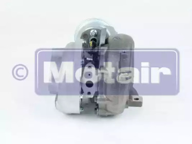 motair turbo 334266