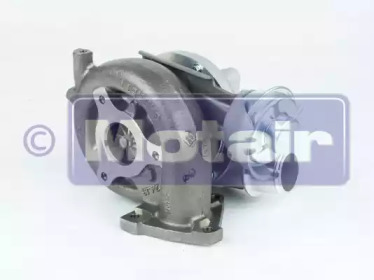 motair turbo 334266