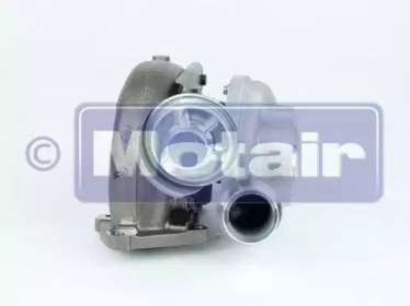 motair turbo 334266