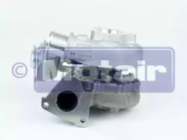 motair turbo 334266