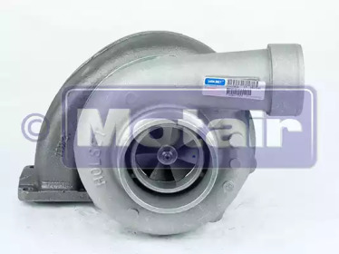 MOTAIR TURBO 334269