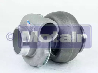 motair turbo 334269