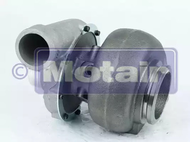 motair turbo 334269