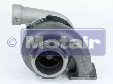 motair turbo 334269