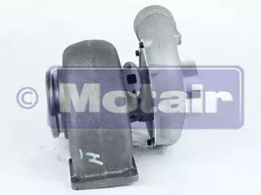 motair turbo 334269