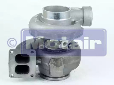 motair turbo 334269