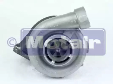 MOTAIR TURBO 334280