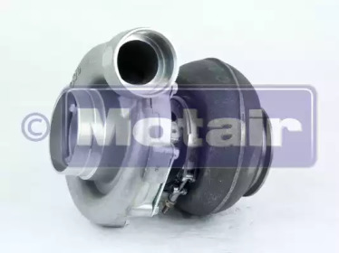 motair turbo 334280